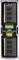 NEMIX RAM Module de mémoire vive pour ordinateur de bureau 32 Go (1 x 32 Go) DDR5 4800 MHz PC5-38400 Non-ECC 288-PIN 1,1 V 40-40-40 UDIMM MD38400-328