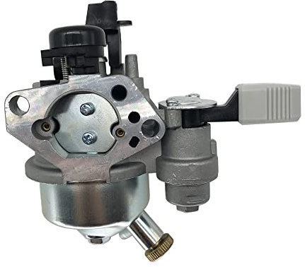 Carburateur for H-on-da HS828 HS928 K1 for souffleuse à neige 16100-ZE2-9P53