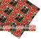 wandmotiv24 Geschenkpapier personalisiert, 100 x 210cm, 2.1 qm, Foto anpassen, Weihnachten, Pfefferkuchen, Fotogeschenk, Geschenk für Freunde und Familie M0062