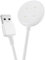 Bicmice Cavo di ricarica adatto per Google Pixel Watch 2
