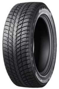 WINRUN - 245/45 R20 TL 103V ICE ROOTER WR66 XL BSW M+S 3PMSF - Winterreifen