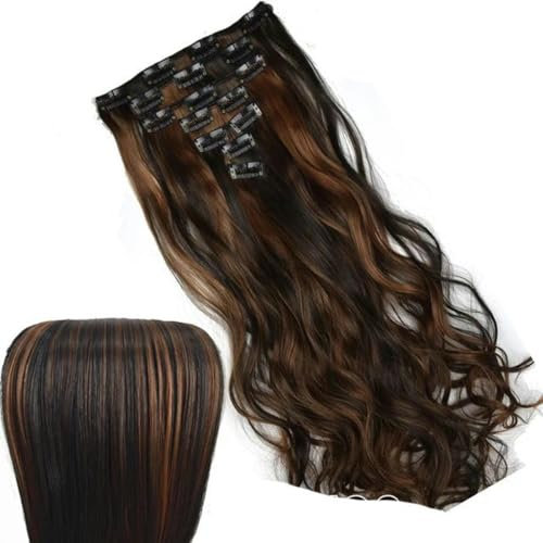 3er-Pack Lockenstab Bounce Crochet Hair 8 Zoll T Lila 27 30 350 Bug Ombre Blonde Synthetik Jumpy Curly Hair Wand 60 Wurzeln-T 350 Farbe-8 Zoll-3er-Packungen (60 Wurzeln)