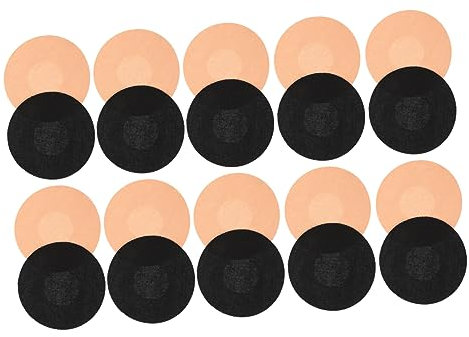 minkissy 60stücke Sensor Fixierpflaster Für Blutzuckermessgeräte Hautfreundlich Für Sport Und Fitness Starke Haftung Und Hautfarben