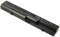 4320t Batterie pour ordinateur portable HP Compaq 320 321 325 326 420 421 425 525 620 621 625, ProBook 4320s 4321s 4325s 4326s 4420s 4421s 4425s 4425s 4425s 4320t 520s 4 525s 4720s - [Li-ion 6