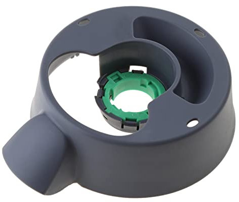Base de bol mélangeur de rechange pour machine de cuisson Accessoires pour robot culinaire TM31