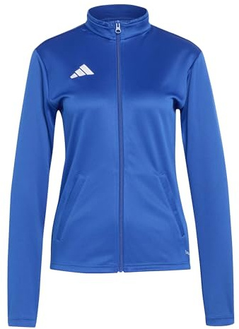 adidas Women's Entrada26 Originals Jacke