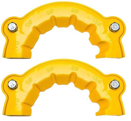 Hochgeschwindigkeitswinkelschleifer Bohrständer Adapter Werkzeug Geeignet für Heimwerker Professionelle Verwendung Metall Holzbearbeitung Anwendungen