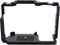 Hepzest Cage pour Appareil Photo Reflex NuméRique 5D Mark II III IV pour 5Ds 5D Mark IV III II 5D4 5D3 5D2 Rig Camera
