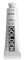 Golden Heavy Body Acrylic 2oz-Zinc White