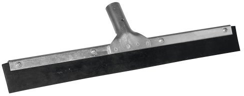 Kerbl 29466 Gummischwapper 45 cm