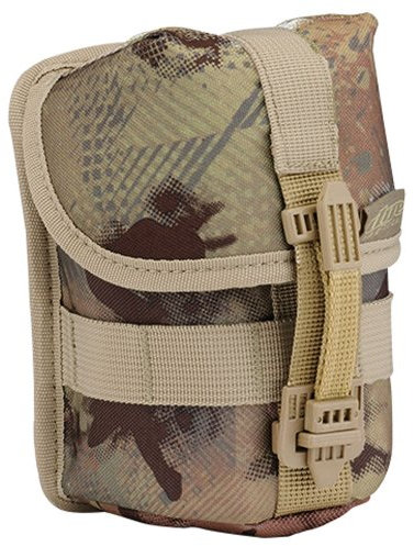 Dye Insulated Grenade Pouch