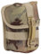 Dye Insulated Grenade Pouch