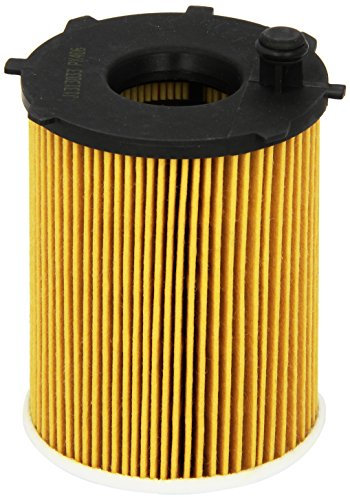 Herth+Buss Jakoparts J1313033 Elementi filtro dell'olio