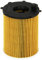 Herth+Buss Jakoparts J1313033 Elementi filtro dell'olio