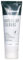 Collonil Unisex - Adult Shoe Polish Smooth Leather Beige off-white Size: 75 ml