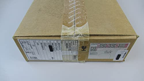 Cisco C888EG+7-K9 neu