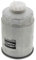 MAPCO 63901 Filtro carburante Filtro ad avvitamento