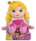 Disney Princess 30cm Nette Aurora weiche Plüsch-Spielzeug