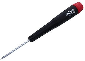 Wiha 26761 PL1 Precision Pentalobe Screwdriver