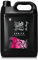 Auto Finesse Spritz Interior Detailer 5L | Multi-Surface Cleaning and Protection | Anti-Static & UV Protection | Matte Finish | UK Made