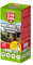 Zig Zag, Habitat, Insetticida concentrato, Flacone di plastica con misurino dosatore, per interni, esterni ed aree verdi, formato 250 ml