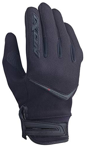 Ixon Motorradhandschuhe - Rs slick hp, Noir, Größe XXL