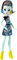 Mattel Monster High DMD46 - Frankie, Ankleidepuppen