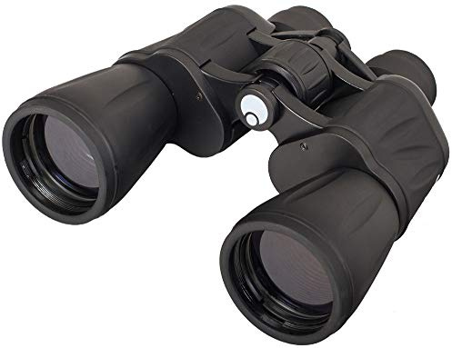 Levenhuk Fernglas Atom 7x50