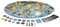 Hasbro Spiel des Lebens Yo-Kai Watch Edition Spielzeug
