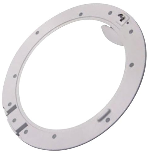 BEKO – Rahmen Innen-Bullauge für Waschmaschine Beko – bvmpièces