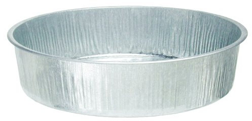Lubrimatic Plews 75–751 verzinktem Utility Auffangwanne