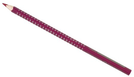 Buntstift Colour GRIP magenta