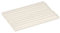 Silverline Glue Sticks 7.2 x 100 mm 10pk (100024)