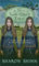 The Truth-Teller's Tale (The Safe-Keepers Book 2) (English Edition)
