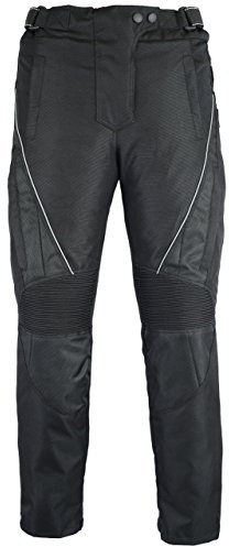 BIKERS GEAR AUSTRALIA PHILLIP ISLAND BG dam Ct181 Joggare
