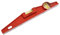 Amtech P4930 300mm (12) Scaffold Level with Magnet