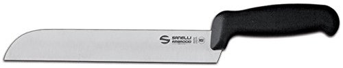 Coltello formaggio a scalino Sanelli cm.22