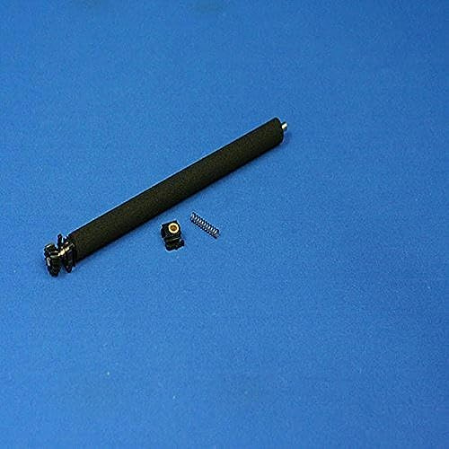 Lexmark Transfer Roller MX410 M1140 (S) Replacement Part