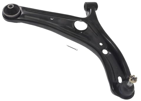 Blue Print ADT386159 Control Arm