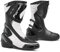 FORMA FRECCIA BLACK/WHITE 45