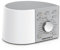 Sound+Sleep Se Special Edition Sleep Sound Machine, Real Non-Looping Nature Sounds, White Noise Machine