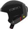 Giro Strive MIPS Matte Black XXL
