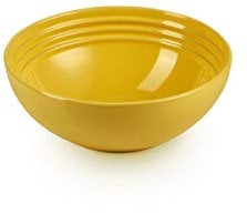 LE CREUSET 70117164030099 Bol en Céramique