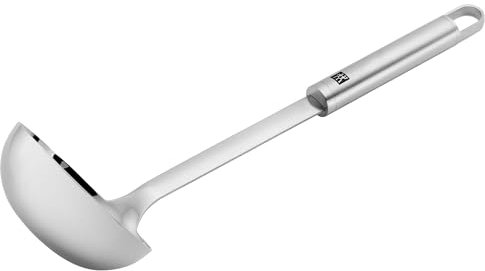 ZWILLING 37160-000