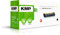 KMP Tonerkartusche passend für Brother TN2320 Black - B-T56 - für Brother DCP L 2500 D, 2520 DW, 2540 DN, 2560 CDN, 2560 CDW, 2560 DN, 2560 DW... etc.