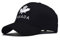 Baseball Cap Sommer Kanada Ahornblatt Baseballmütze Hysteresenhüte für Männer Frauen Mütze Streetwear Papa Hut Hip Hop Knochen männlich