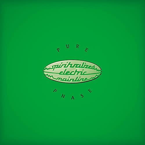Fat Possum Rec. (Spv)