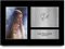 HWC Trading A4 Cate Blanchett Lord of the Rings Geschenke Gedruckt, Signiert Autogramm Bild Für Film-Erinnerungsstücke-Fans