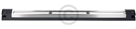 Inner Door Grille Compatible with Bosch 11002833 Top for Oven Steamer
