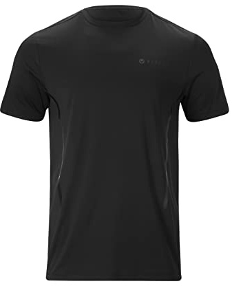 VIRTUS Herren Seranto T-Shirt